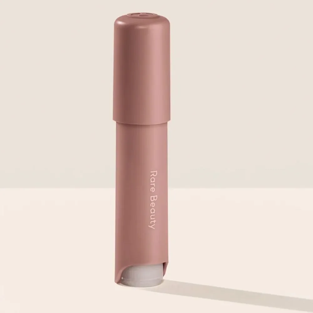 Brand new Rare Beauty find comfort and soothe aromatherapy pen - NEW